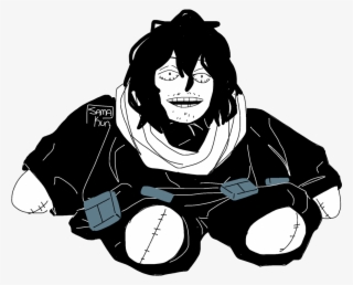 @the Fandom Meme - Illustration #6198230