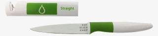 Chef Knife Png #6198232 Chef Knife Png #6198232
