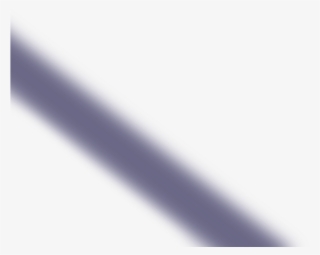 Soft & Chewy - Beige #6198235