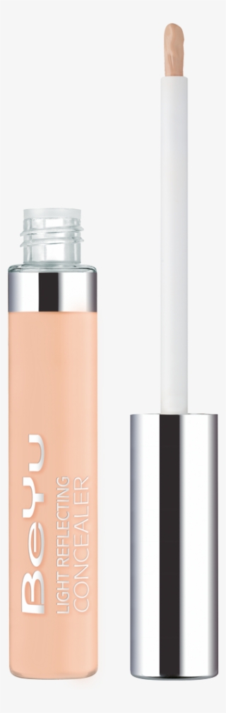 Beyu Light Reflecting Concealer Buttercup Beige 0.20 #6198278