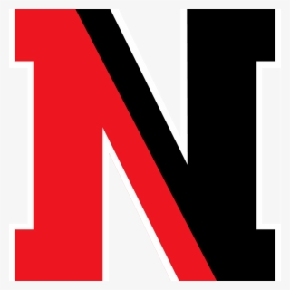 Northeastern University Usa Logo - Free Transparent Png Download - Pngkey