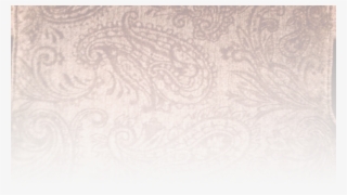 Llc - Wedding Texture Png #6198350