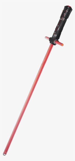 Kylo Ren Force Fx Lightsaber #6198496