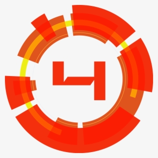 4 - Corporate Social Responsibility #6198654