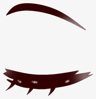 Link - Https - //i - Imgur - Com/0gmqdl4 - Illustration #6198732