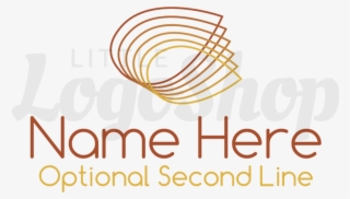 Share Via Email - Encouragement On Weight Loss #6198785