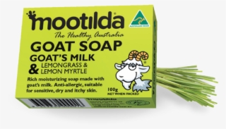 Goats Milk #6198834 Goats Milk #6198834