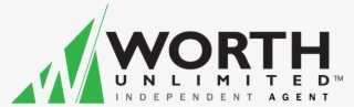 Change Your Life Get Out Of Debt Seminar Tickets Fri - Worthington Industries Logo Png #6198837