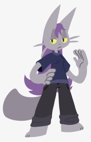 0 - Cartoon #6198839