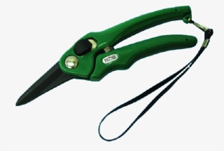 Syrvet Hoof Trimmer - Foot Rot Shears, Non-stick Steel Blades #6198899