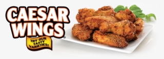 Little Caesars #6198900 Little Caesars #6198900
