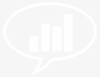 Take Part In Survey - Statistics #6198946