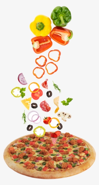 Welcome To Little Caesars #6198949