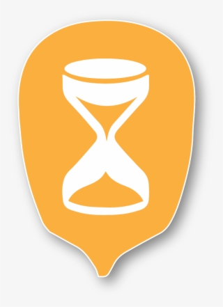 Floury Leafy Corn Silage Long Rumen Retention Time - Silage #6199013