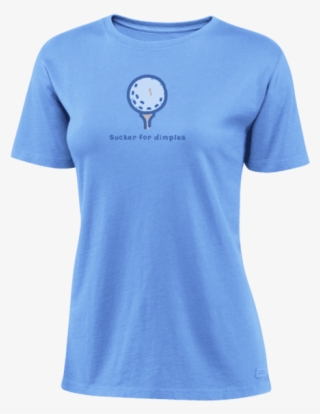 Images - Shirt #6199081 Images - Shirt #6199081