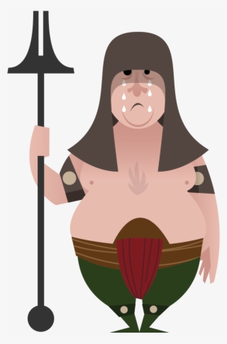 And Sure, The Ewoks Grated - Yoda #6199086