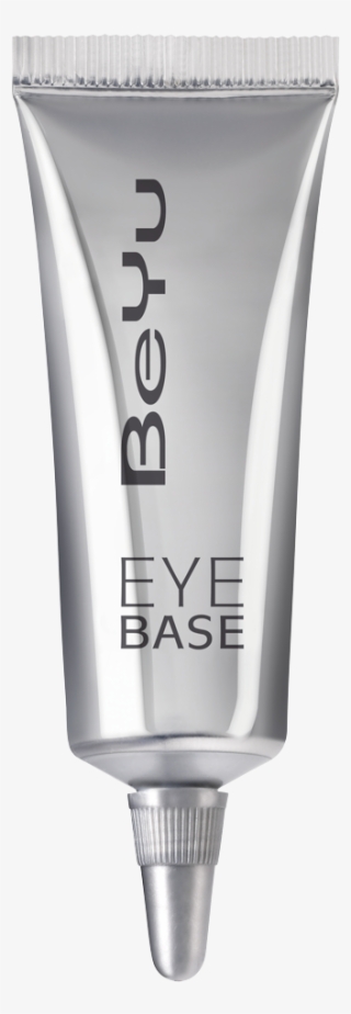 Beyu Eye Base 0.23 Fl Oz, Clear #6199088