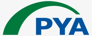 Pya Logo #6199148 Pya Logo #6199148