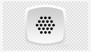 Golf Ball Template Clipart Golf Balls Tee - Unifi Ap Ac Lite Png #6199202 Golf Ball Template Clipart Golf Balls Tee - Unifi Ap Ac Lite Png #6199202