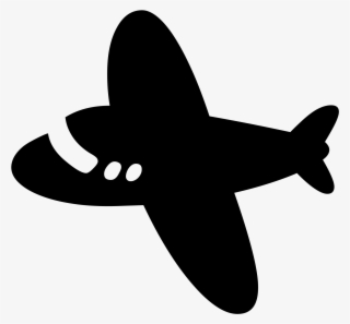 Open - Sumatra #6199264