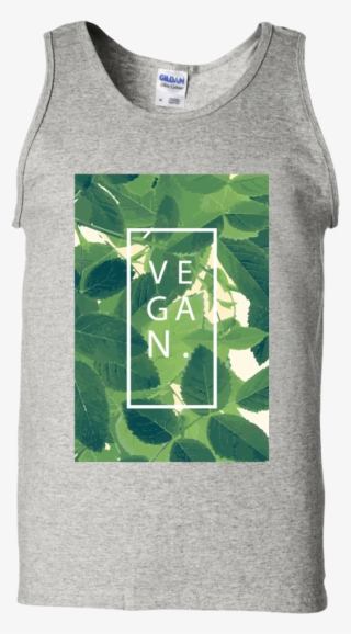 Men's Tank Top - Emt Paramedic Dad T Shirt Emt Gift T Shirt #6199267