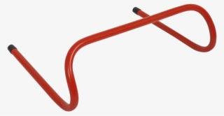 Select Training Hurdles #6199269