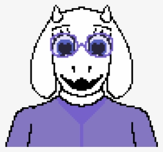 Random Image From User #6199272