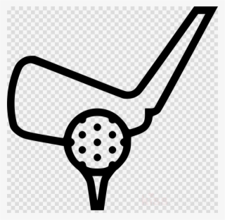 Clip Art #6199274 Clip Art #6199274