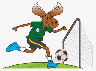 Instructional, Skill-based Classes Are Held Every Period - Illustration #6199342