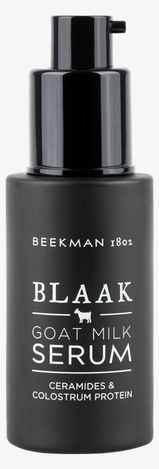 Details Save Over 15% By Buying In A Collection #6199343