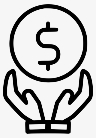 Png File Svg - Portable Network Graphics #6199417 Png File Svg - Portable Network Graphics #6199417