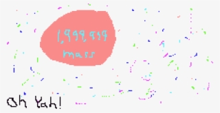 Agario - Giant Bomb #6199515