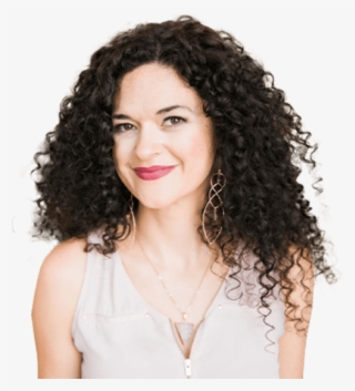 Jolene Brighten, N - Girl #6199578