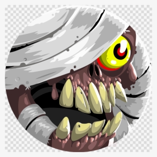 Murg Skins For Alis Io #6199706