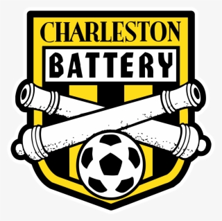Charleston Battery Soccer #6199711