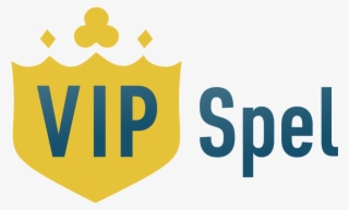 Collect Emojis And Get A Chance To Activate The 5 Exciting - Vipspel #6199778