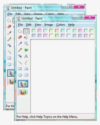 Report Abuse - Paint #6199847