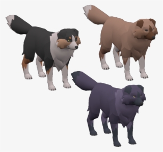 Wii U Legend Zelda Models Download Zip - Hylian #6199852