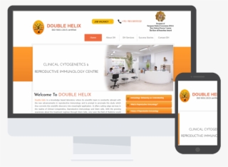 Jr Infotech-portfolio - Portable Network Graphics #6199853