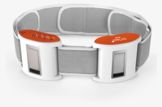 Get Quotations - Buckle #6199924 Get Quotations - Buckle #6199924