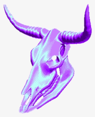 Report Abuse - Sticker #6199926