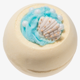 Bomb Cosmetics Uk "mermaids Delight" Bath Blaster, #6199996 Bomb Cosmetics Uk "mermaids Delight" Bath Blaster, #6199996