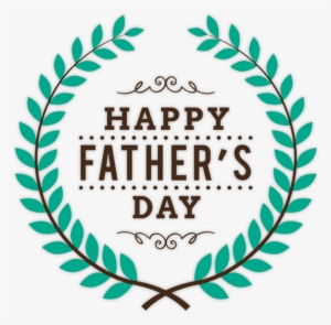 Happy Fathers Day Png Images - Happy Father's Day Logo #620019 Happy Fathers Day Png Images - Happy Father's Day Logo #620019