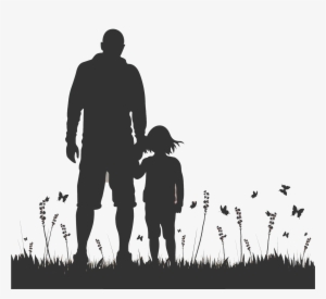 Come Back To Leave Me... Again #620053