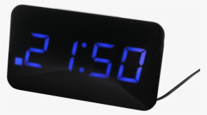 Digital Alarm Clock Jvd Sb24 #620083 Digital Alarm Clock Jvd Sb24 #620083