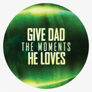 Legals - Circle #620084