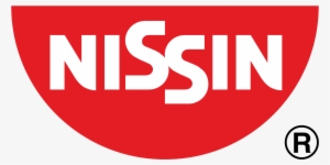 Nissin Foods Logo Png #620112