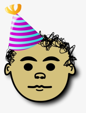 Clipart - Ale Cumple - Clip Art #620141