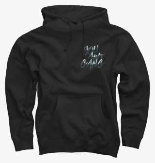 Horizon Hotel - Jbl Horizon - Clock Radio - Black #620142