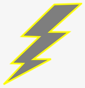 Free Download Clip Art Lightning Bolt Clipart Lightning - Lightning #620158 Free Download Clip Art Lightning Bolt Clipart Lightning - Lightning #620158